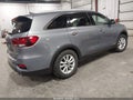Photo 4 of 19 — 2019 Kia Sorento