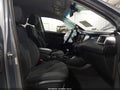 Photo 5 of 19 — 2019 Kia Sorento