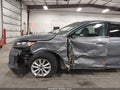 Photo 6 of 19 — 2019 Kia Sorento