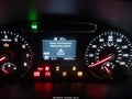 Photo 7 of 19 — 2019 Kia Sorento