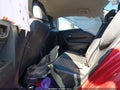 Photo 8 of 16 — 2016 Toyota Corolla