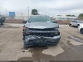 Photo 12 of 19 — 2020 Chevrolet Silverado 1500