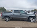 Photo 13 of 19 — 2020 Chevrolet Silverado 1500