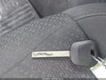 Photo 11 of 19 — 2020 Chevrolet Silverado 1500