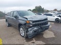 Photo 17 of 19 — 2020 Chevrolet Silverado 1500