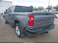 Photo 19 of 19 — 2020 Chevrolet Silverado 1500