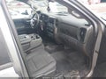 Photo 5 of 19 — 2020 Chevrolet Silverado 1500
