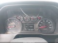 Photo 7 of 19 — 2020 Chevrolet Silverado 1500