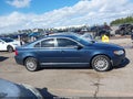 Photo 13 of 16 — 2008 Volvo S80