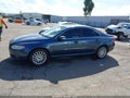 Photo 14 of 16 — 2008 Volvo S80