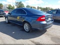 Photo 3 of 16 — 2008 Volvo S80