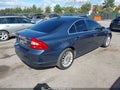 Photo 4 of 16 — 2008 Volvo S80