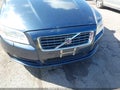 Photo 6 of 16 — 2008 Volvo S80