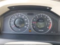 Photo 7 of 16 — 2008 Volvo S80