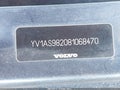 Photo 9 of 16 — 2008 Volvo S80