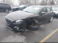 2016 Mazda 3 — photo 2 of 16 | VIN 3MZBM1N77GM240319