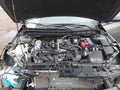Photo 10 of 16 — 2025 Nissan Altima