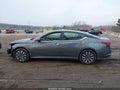 Photo 14 of 16 — 2025 Nissan Altima