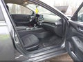 2025 Nissan Altima — photo 5 of 16 | VIN 1N4BL4DV6SN338883