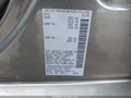 2025 Nissan Altima — photo 9 of 16 | VIN 1N4BL4DV6SN338883