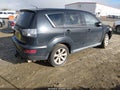 Photo 4 of 18 — 2011 Mitsubishi Outlander