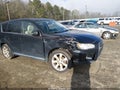 Photo 6 of 18 — 2011 Mitsubishi Outlander