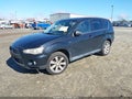 Photo 2 of 18 — 2011 Mitsubishi Outlander