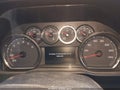 Photo 7 of 15 — 2020 Chevrolet Silverado 1500