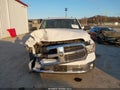 Photo 12 of 16 — 2014 Ram 1500