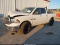 Photo 2 of 16 — 2014 Ram 1500