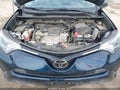 Photo 10 of 16 — 2018 Toyota RAV4