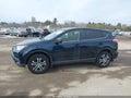 Photo 14 of 16 — 2018 Toyota RAV4