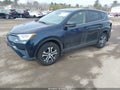 Photo 2 of 16 — 2018 Toyota RAV4