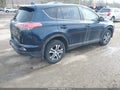 Photo 4 of 16 — 2018 Toyota RAV4