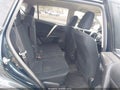 Photo 8 of 16 — 2018 Toyota RAV4