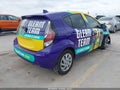 Photo 4 of 16 — 2016 Toyota Prius C