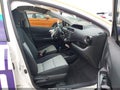 Photo 5 of 16 — 2016 Toyota Prius C