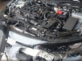 2021 Honda Civic — photo 20 of 21 | VIN SHHFK7H6XMU427441