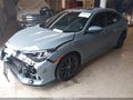 2021 Honda Civic — photo 2 of 21 | VIN SHHFK7H6XMU427441