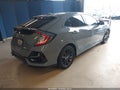 2021 Honda Civic — photo 4 of 21 | VIN SHHFK7H6XMU427441