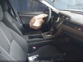 2021 Honda Civic — photo 5 of 21 | VIN SHHFK7H6XMU427441
