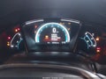 2021 Honda Civic — photo 7 of 21 | VIN SHHFK7H6XMU427441