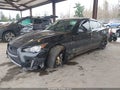 Photo 2 of 16 — 2018 Infiniti Q50
