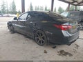 2018 Infiniti Q50 — photo 3 of 16 | VIN JN1EV7AR8JM436962