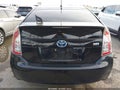Photo 16 of 17 — 2015 Toyota Prius