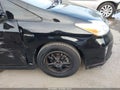 Photo 17 of 17 — 2015 Toyota Prius