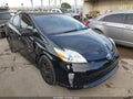 Photo 1 of 17 — 2015 Toyota Prius