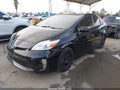 Photo 2 of 17 — 2015 Toyota Prius