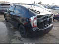 Photo 3 of 17 — 2015 Toyota Prius