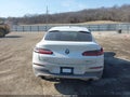 Photo 16 of 16 — 2019 BMW X4